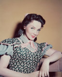 Kathryn Grayson