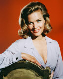 Buy Honor Blackman at AllPosters.com