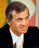 Buy Jean-Paul Belmondo at AllPosters.com