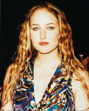 Leelee Sobieski
