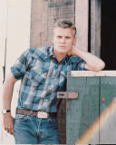 Buy Tab Hunter at AllPosters.com