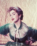 Dawn Adams