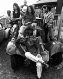 Buy Frank Zappa at AllPosters.com