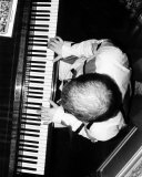 Elton John