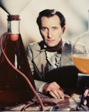Buy Peter Cushing at AllPosters.com