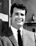 Buy James Garner at AllPosters.com