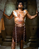 Buy Victor Mature at AllPosters.com
