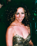 Buy Mariah Carey at AllPosters.com