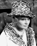 Buy Anita Ekberg at AllPosters.com