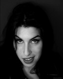 Buy Amy Winehouse at AllPosters.com