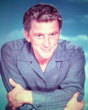 Buy Kirk Douglas at AllPosters.com