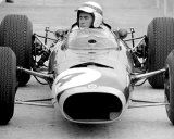 Buy Jackie Stewart at AllPosters.com