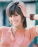 Jane Fonda