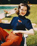 Buy Loretta Young at AllPosters.com