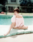 Buy Joan Collins at AllPosters.com