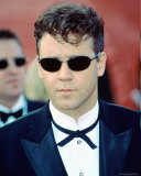 Buy Russell Crowe at AllPosters.com