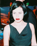 Fairuza Balk