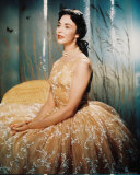 Buy Jennifer Jones at AllPosters.com