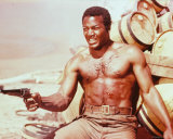 Jim Brown