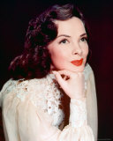 Kathryn Grayson