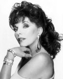 Buy Joan Collins at AllPosters.com