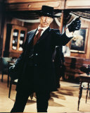Buy Lee Van Cleef at AllPosters.com