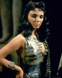 Buy Joan Collins at AllPosters.com
