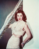 Buy Esther Williams at AllPosters.com