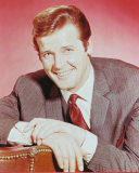 Buy Roger Moore at AllPosters.com