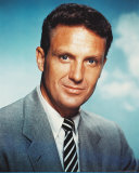 Robert Stack