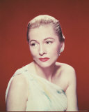 Buy Joan Fontaine at AllPosters.com