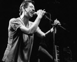 The Pogues
