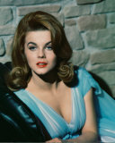Ann-Margret