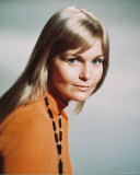 Carol Lynley