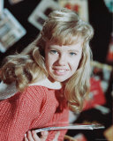 Buy Hayley Mills at AllPosters.com