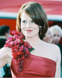 Buy Sigourney Weaver at AllPosters.com