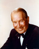 Buy Maurice Chevalier at AllPosters.com