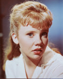 Buy Hayley Mills at AllPosters.com