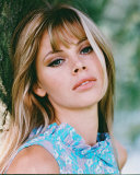 Buy Britt Ekland at AllPosters.com
