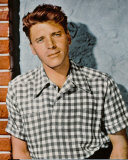 Buy Burt Lancaster at AllPosters.com