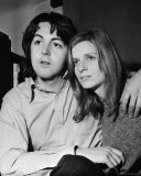 Buy Paul McCartney at AllPosters.com