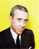 Buy Jason Robards at AllPosters.com