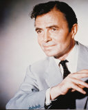 Buy James Mason at AllPosters.com