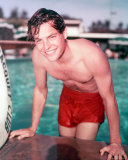 Buy Robert Wagner at AllPosters.com
