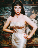 Buy Joan Collins at AllPosters.com