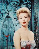 Buy Mitzi Gaynor at AllPosters.com