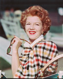 Claire Trevor