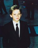 Buy Jake Lloyd at AllPosters.com