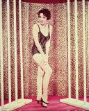 Linda Cristal