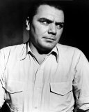 Ernest Borgnine